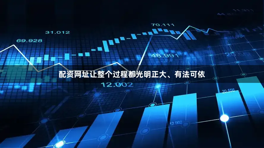 配资网址让整个过程都光明正大、有法可依
